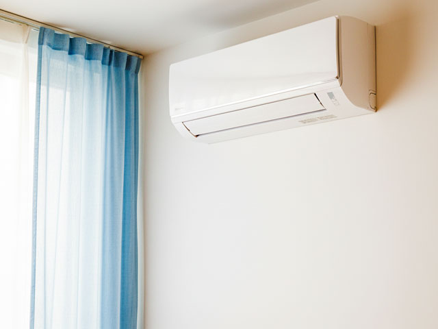 Klimaanlage Finanzierung in Witzenhausen